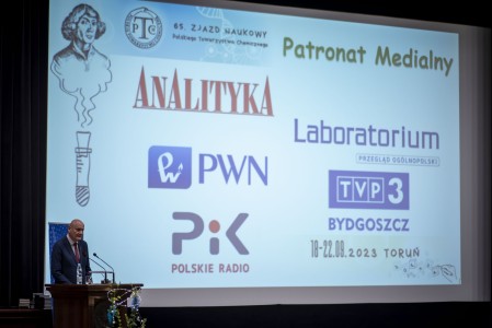  [fot. Nadesłane]
